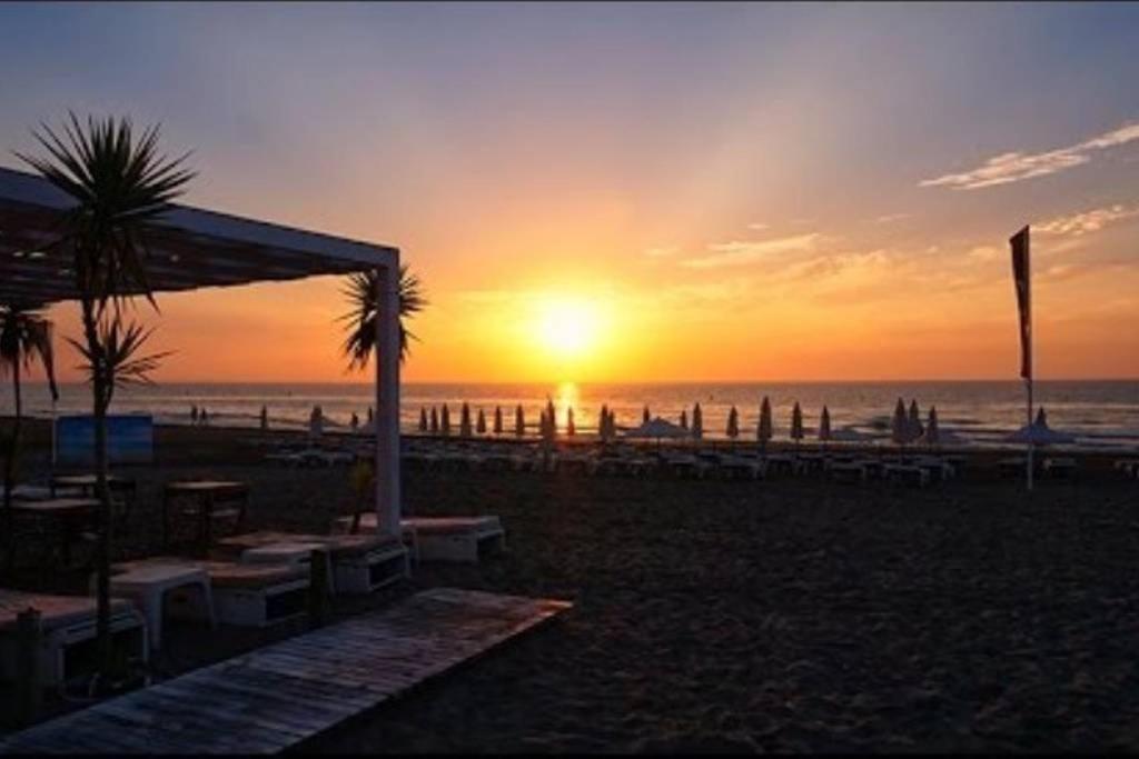 Chalet Bonalba Golf Alicante Exterior photo